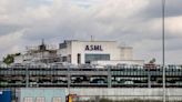 US Pressure on Dutch-China Links Reaches ASML-Funded University