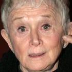 Barbara Barrie