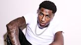 NBA YoungBoy & Nicki Minaj Team Up for ‘I Admit’: Listen