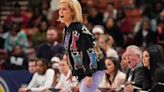 Kim Mulkey salary: How much is LSU paying coach Kim Mulkey?