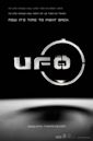 U.F.O. | Sci-Fi