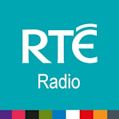 RTÉ Radio