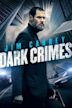 Dark Crimes