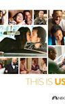 This Is Us - Season 6