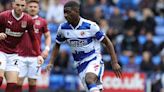 Exclusive: Bristol Rovers closing in on deal to sign former Reading and Chelsea defender