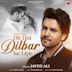 Dil Hai Dilbar Ke Liye