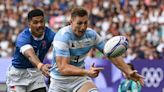 La agenda de la TV del jueves: los Pumas 7s van por más en los Juegos Olímpicos, el Sub 20 juega el torneo L’Alcudia y sigue la Liga Profesional