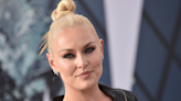 Lindsey Vonn Comments On Ski Racing's Many High-Profile Injuries