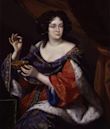 Marie Anne Mancini