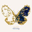 Becoming (Stacy Barthe album)