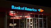 Bank of America under fire after backtracking on previous policy, citing 'enhanced due diligence'