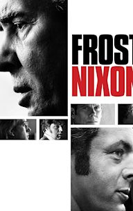 Frost/Nixon