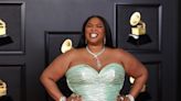 Lizzo reworks song to strip out an ableist lyric