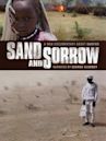 Sand and Sorrow