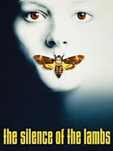 The Silence of the Lambs