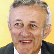 Lee J. Cobb