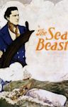 The Sea Beast (1926 film)
