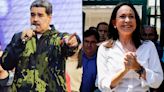 Venezuela: cronología de unas elecciones decisivas