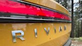 Rivian will reveal its smaller, cheaper R2 SUV on March 7