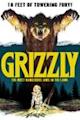 Grizzly