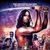 Samurai Cop 2: Deadly Vengeance