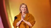 Céline Dion Reveals Why She's 'Very Proud' That Her Beauty Is Being Celebrated at 55