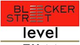 Bleecker Street Strikes Canadian Distribution Deal With LevelFILM As Toronto Gathers Steam