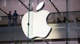 Apple Teams With Goldman Sachs to Offer Savings Accounts
