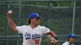 Baseball: Vote now for lohud Player of the Week (May 6-12)