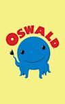 Oswald