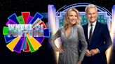 'Wheel of Fortune': 5 Things to Know About Maggie Sajak