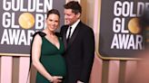 Hilary Swank Gives Birth to Boy & Girl Twins: ‘Pure Heaven’