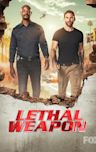 Lethal Weapon