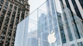 Apple llega a un acuerdo para pagar hasta 349 dólares a algunos usuarios de iPhones