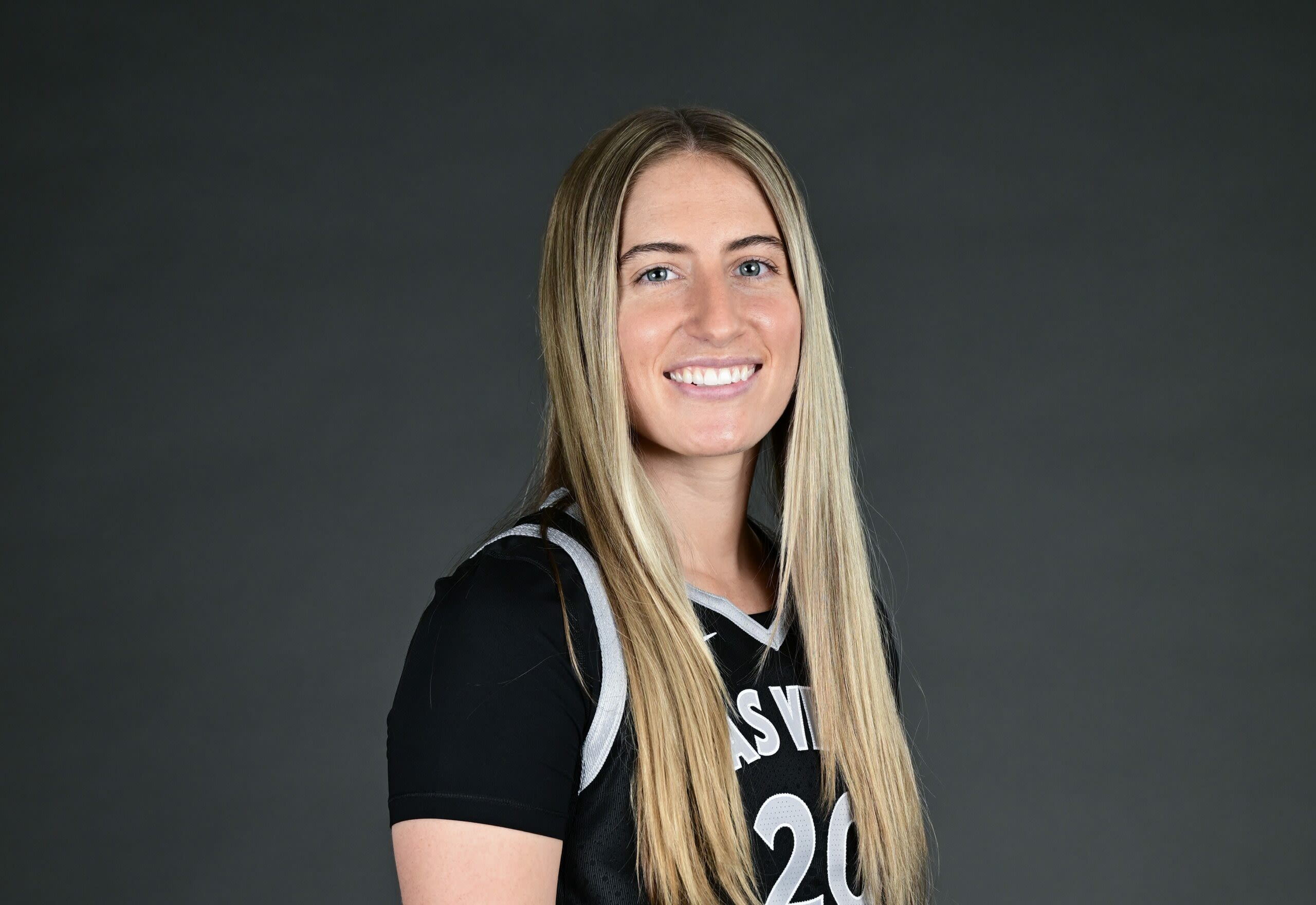 Kate Martin earning high compliments from Las Vegas Aces star Kelsey Plum