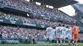 ... ONLINE Pontevedra vs. Betis Deportivo, Playoffs de Ascenso a Primera Federación: dónde ver, TV, canal y streaming | Goal.com México