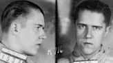 Alvin 'Creepy' Karpis: How America's last Public Enemy No. 1 was captured in New Orleans