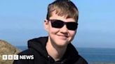 Boy, 15, dies after being struck by car in Oldham