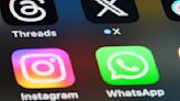 FTC Claims Meta Withheld Key Details in Instagram, WhatsApp Deals