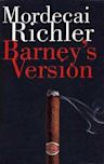 Barney's Version (novel)