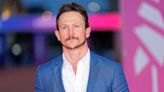 'Texas Chainsaw Massacre' actor Jonathan Tucker rescues Los Angeles family during home invasion