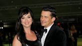 Orlando Bloom opens up about 'challenging' relationship with Katy Perry: 'Never a dull moment'