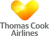 Thomas Cook UK