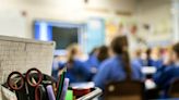 Nearly half of primary school governors say budgets hit by falling pupil numbers