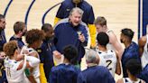 Iowa State at West Virginia Prediction, College Basketball Game Preview