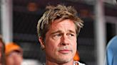 Brad Pitt Accused of Misusing Winery as 'Personal Piggy Bank' in Lawsuit
