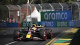 What we learned from Friday practice at F1's 2023 Australian GP