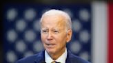 Biden impeachment: Full coverage of House Republicans' 1st open hearing