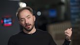 Dropbox’s CEO says managers mandating returns to the office are just ‘mashing the go-back-to-2019 button’ and creating toxic relationships with staff