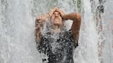 Heat Wave: Avoid Alcohol, Sugary Drinks And These Other Contributors To Heat Stress